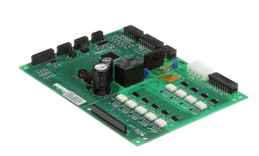 Cornelius 620314869-100, Main Control Board Kit, Ver 3.0