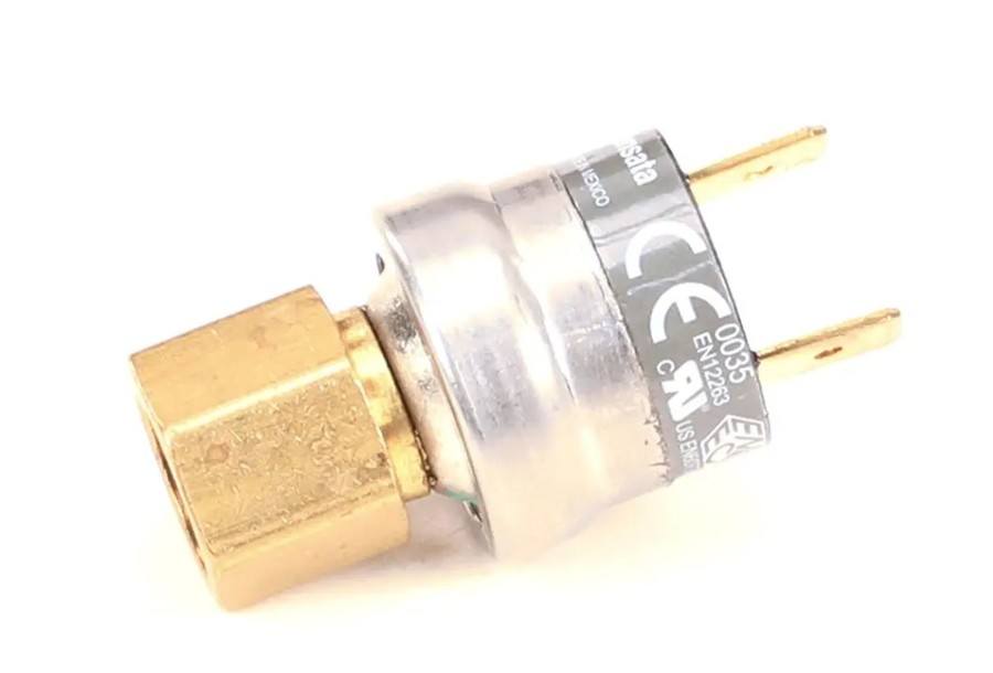 Cornelius 620313290, Pressure Switch, CO2