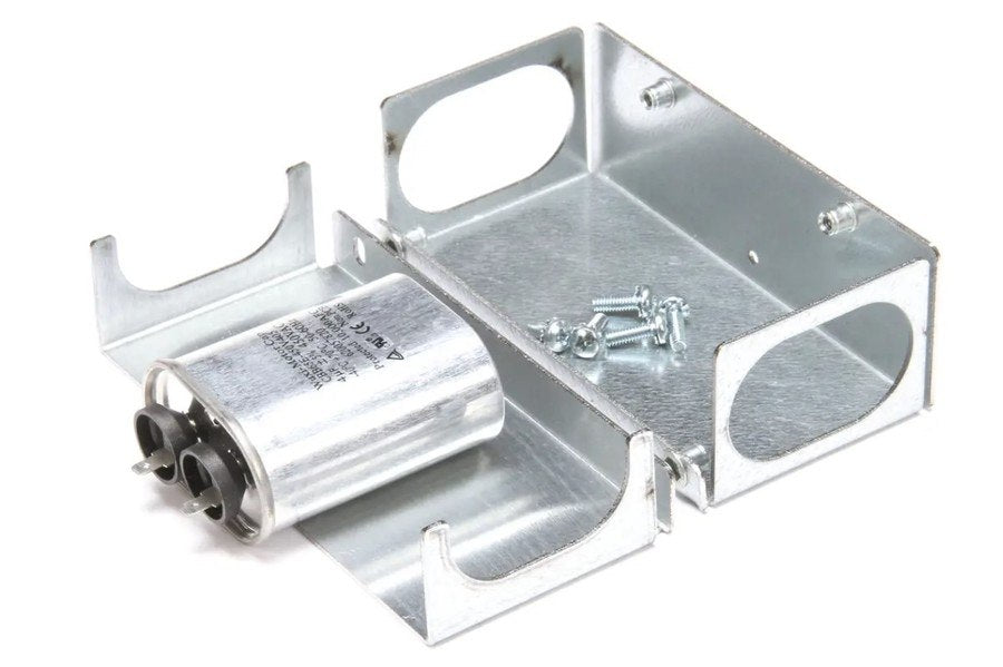 Cornelius 2560302, Capacitor Service Kit, Viper Models, 60HZ