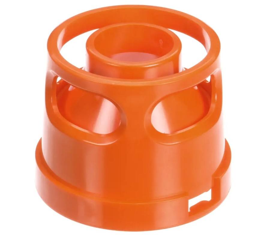 Cornelius 620516522, Bonus Outer Nozzle Assembly