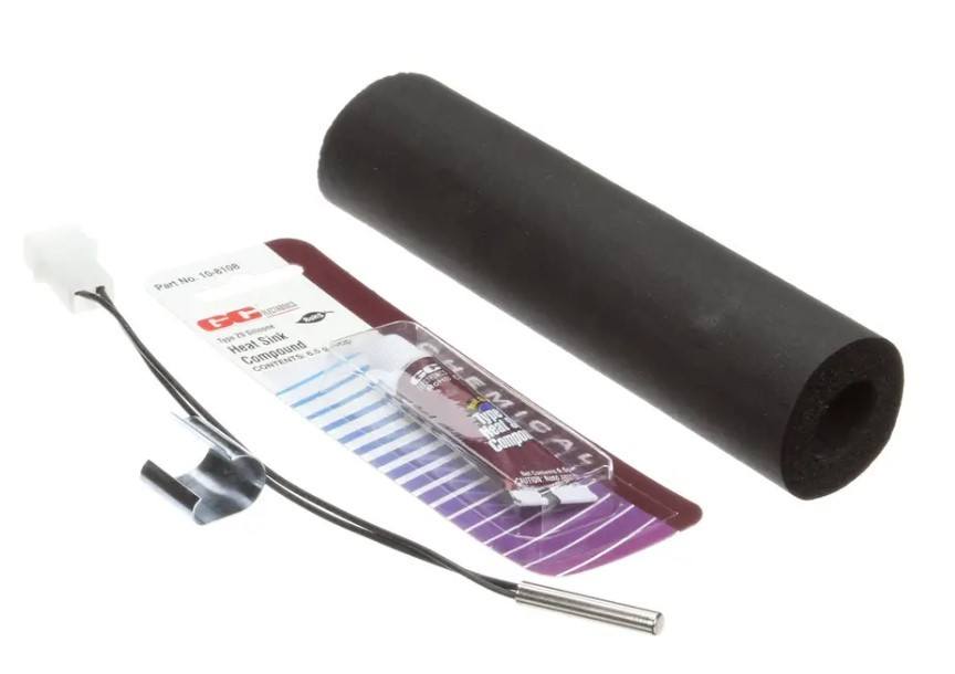 Cornelius 629096938, Sensor/Thermistor Kit, Viper