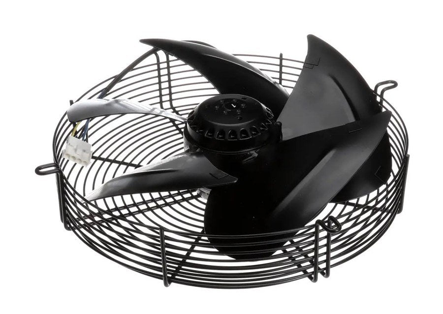 Cornelius 620073140, Condenser Fan