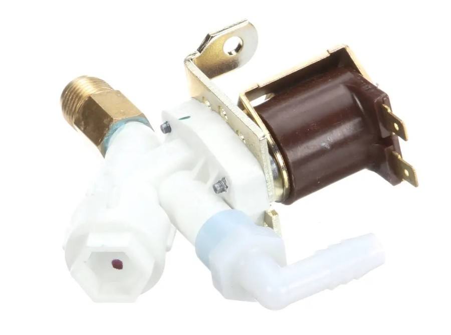 Cornelius 740001674, Inlet Solenoid Valve, 24VDC