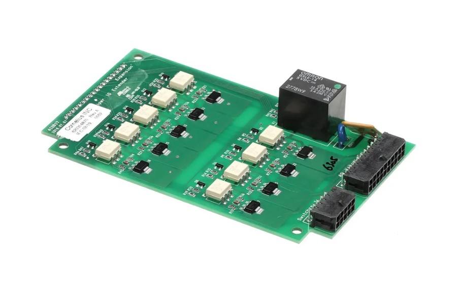 Cornelius 620314870S, Control Board it, Viper