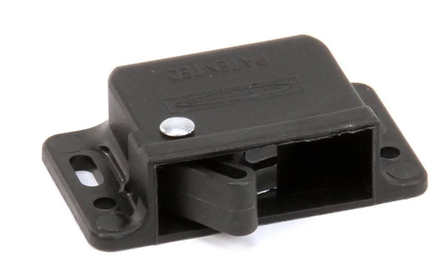 Cornelius 720704004, Door Catch, Female, Quest