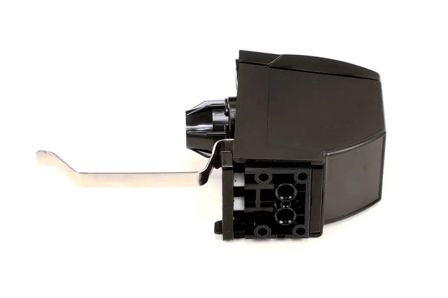 Cornelius 561000121, Valve, UF-1