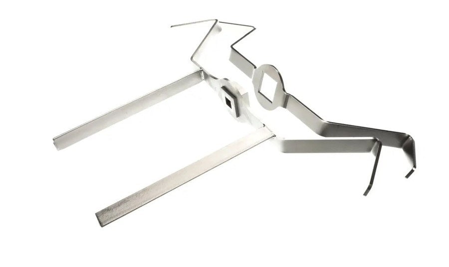 Cornelius 2619408, Agitator Kit, Top/Bottom, IDC215/255