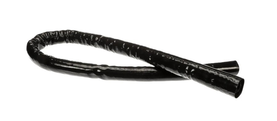 Cornelius 620047378, ube Drain Insul 6ft Arrow