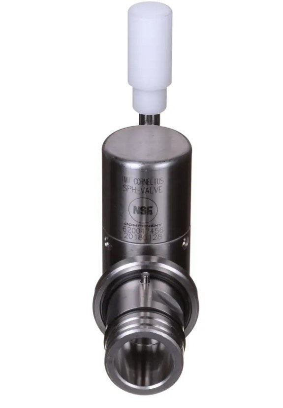 Cornelius 620047456, Dispense Valve, SPH