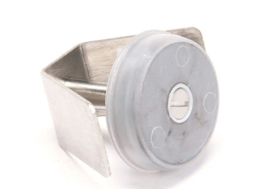 Cornelius 1006367, Impeller Circulator Assembly, Pulpy