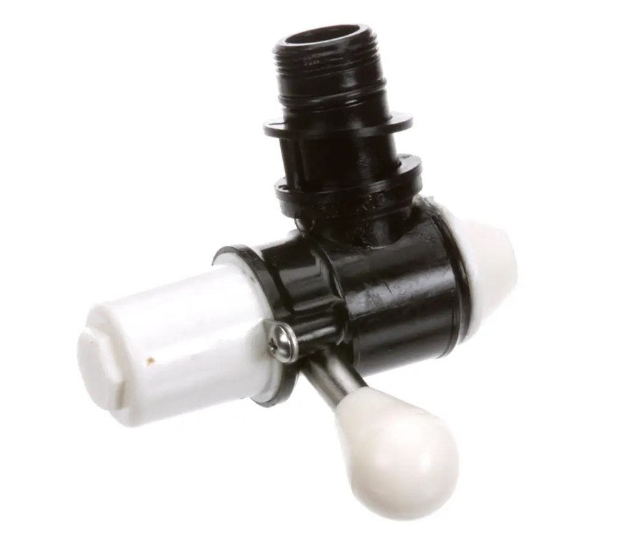 Cornelius 620045520, Valve Dispense FCB Motman, NSF