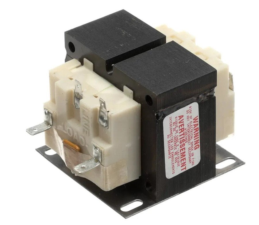 Cornelius 620047655, Transformer, 120 to 24 Volt, 60HZ, Quest Elite