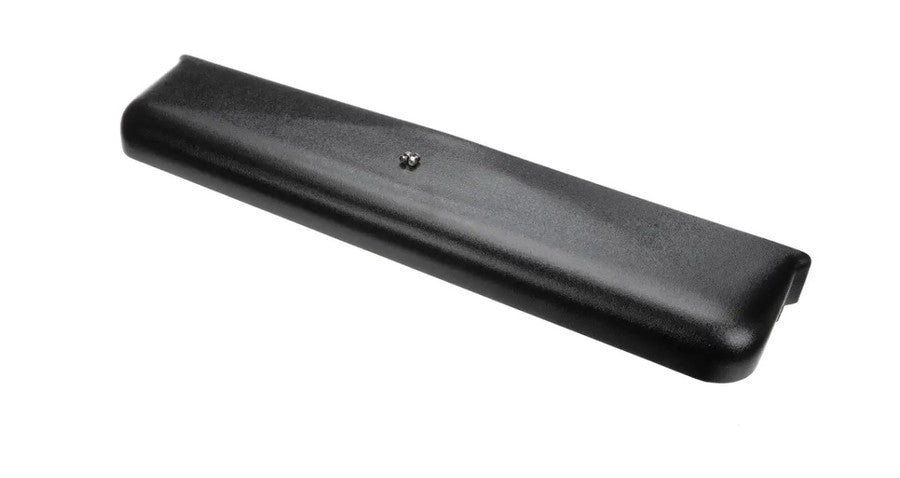 Cornelius 629097577, Retrofit Kit, Lid Adapter, ED200