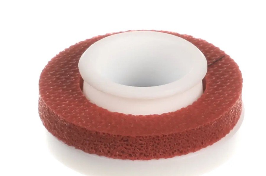 Cornelius 2618175, Seal Assembly, Motor Shaft, ED1XX