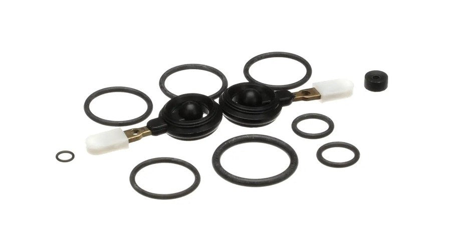 Cornelius 1001864, Repair Kit, SF1 Valve