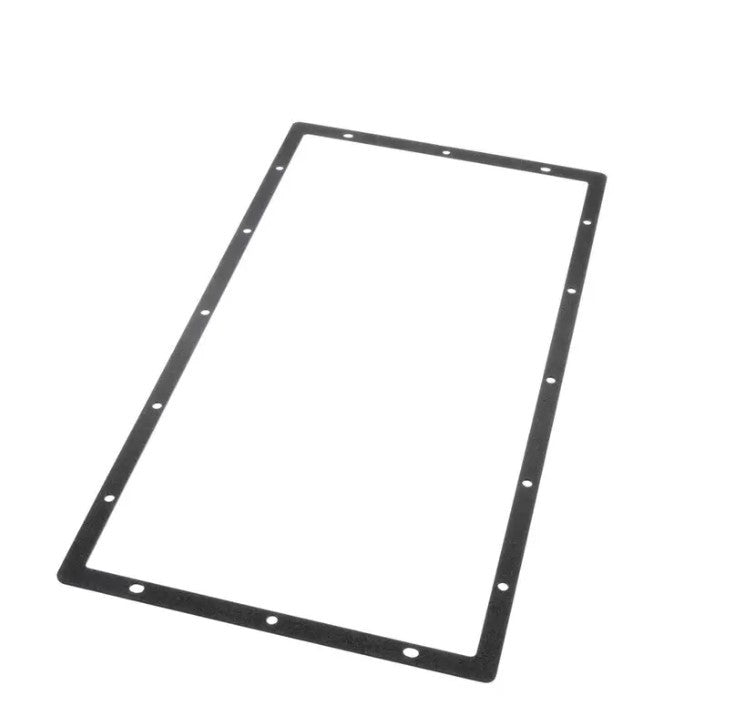 Cornelius 1009376, Gasket, Door Frame