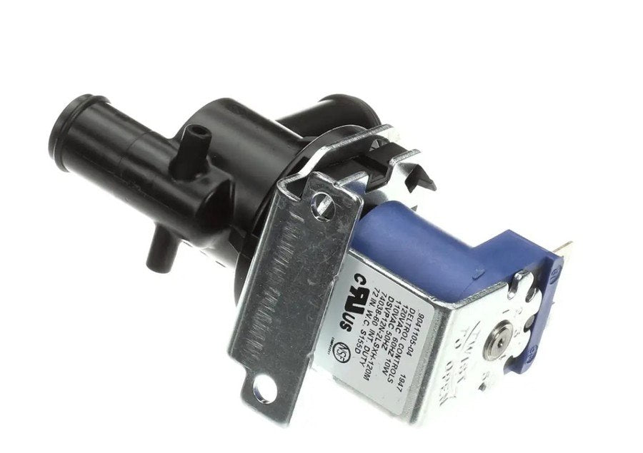 Cornelius 620060002, Solenoid Valve, Purge, 115V, 50/60HZ