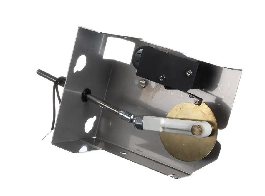 Cornelius 620060045, Harvest Asssmbly, 115V, 60DEG