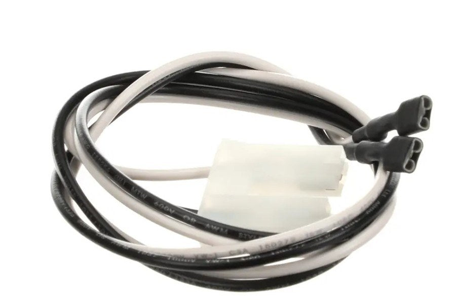 Cornelius 1005007, Wire Harness/Plug Assembly, Dump Valve, AC/WC-300