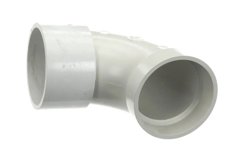 Cornelius 630000741, Dispense Elbow, UC700