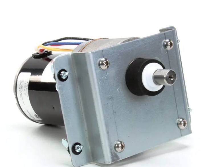 Cornelius 620307901, Agitator Motor, 120V