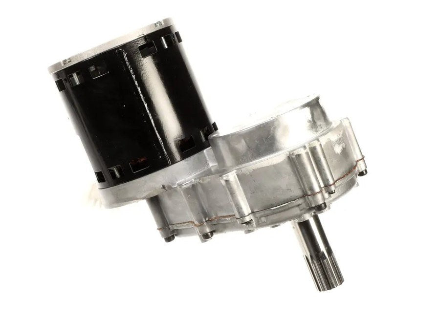 Cornelius 33404, Gear Motor, 208/230 Volt, 50/60HZ