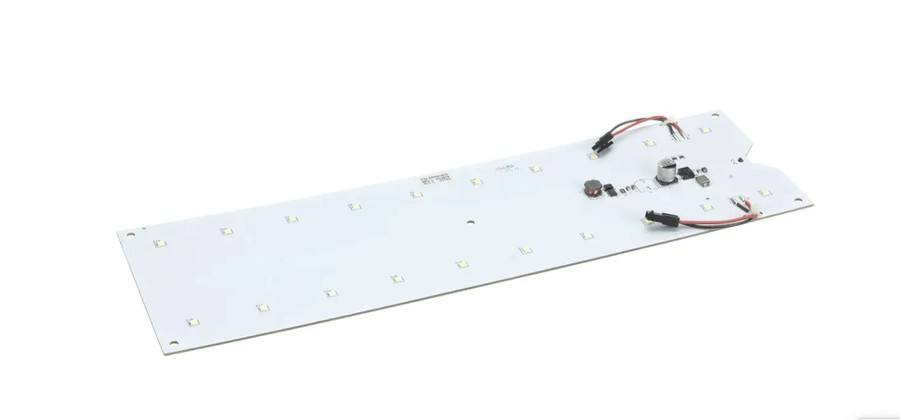 Cornelius 620061825, Merchandiser Assembly, Backlight, LED