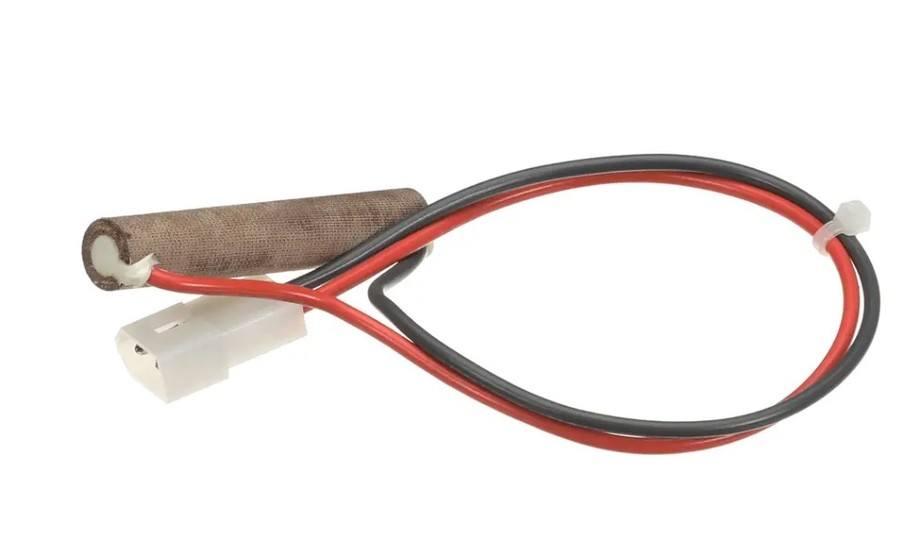 Cornelius 638036069, Reed Switch Assembly, Water Level