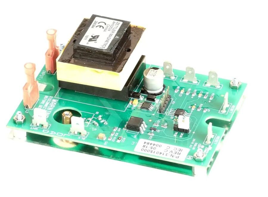 Cornelius 314015000, Control, Liquid Level