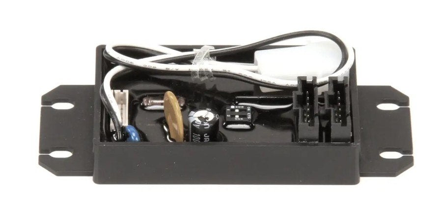 Cornelius 620314823-200, Control Board, Flavor Blast, Dual Head