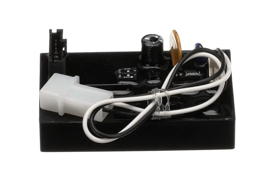 Cornelius 620314823, Control Board, Flavor Stop