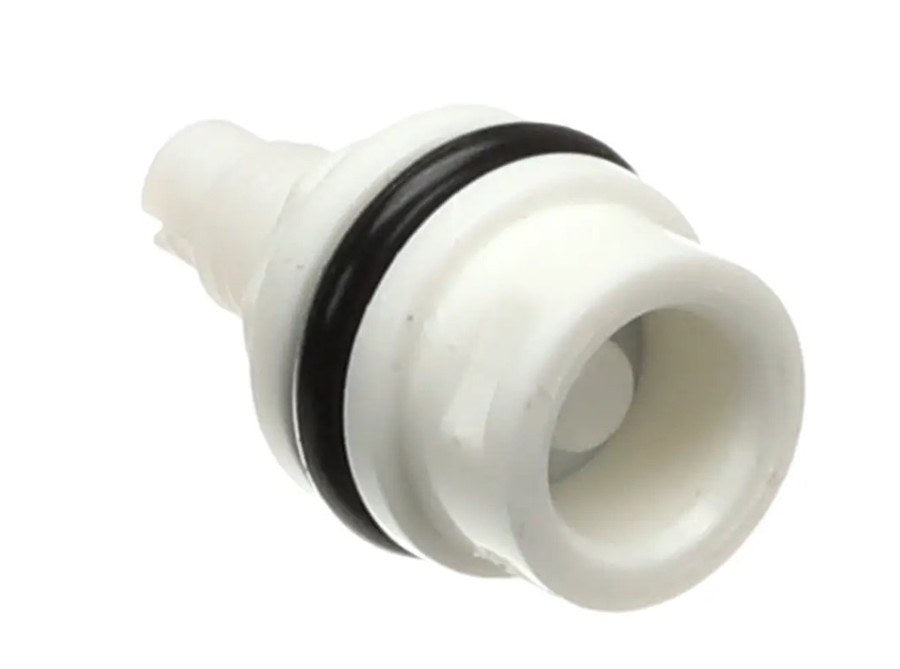 Cornelius 7245699, Flow Control/Bonnet Assembly