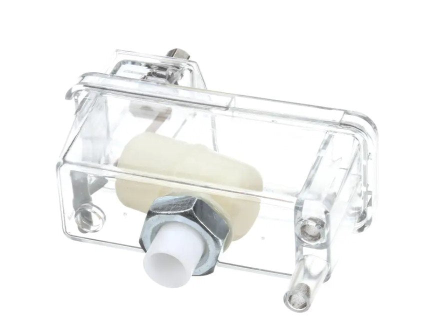 Cornelius 638090350, Water Level Control Assembly, 3.5