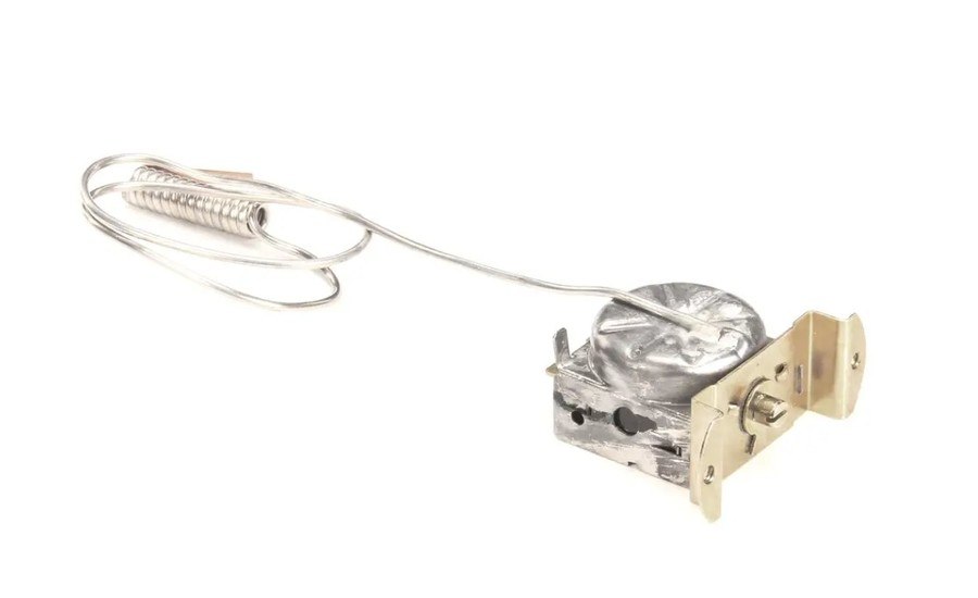 Cornelius 1014878, Temperature Control, J-15