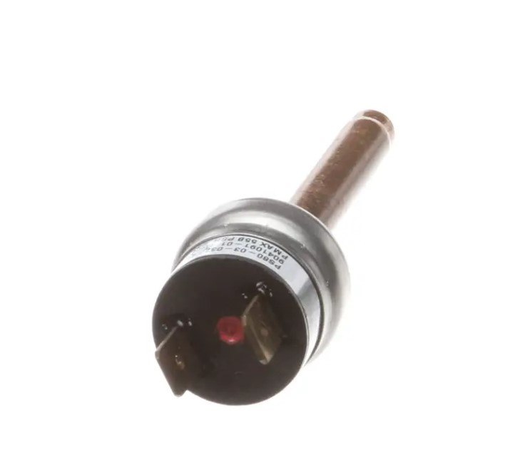 Cornelius 620204474, High Pressure Switch, 450