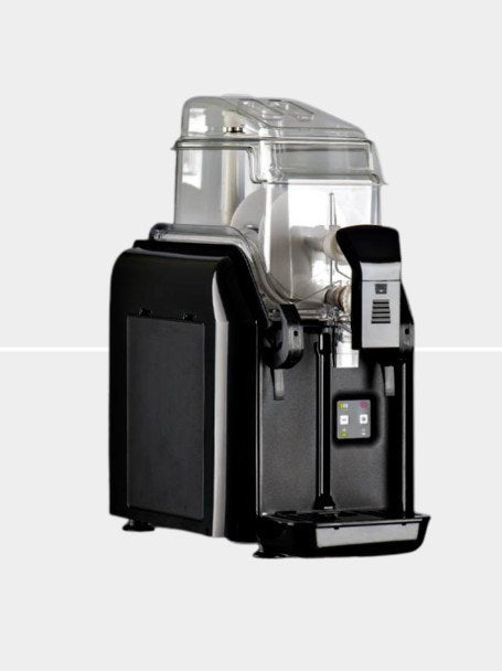 Fetco PEL0401, BB1-1.5G-Mini Frozen Beverage Machine (1 bowl)