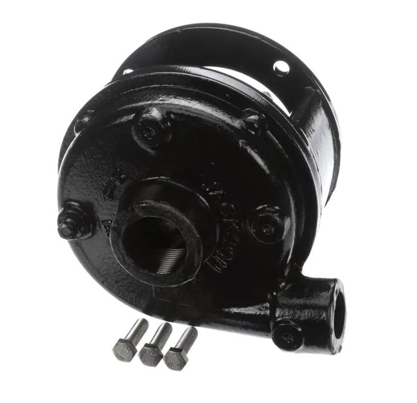 Jackson 5700-002-85-38, Pump Assembly, 50HZ, Conserver AXL2