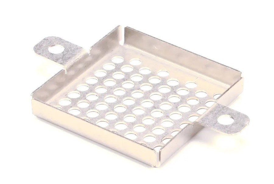 Jackson 5700-003-81-28, Strainer, Suction, Prewash Pump