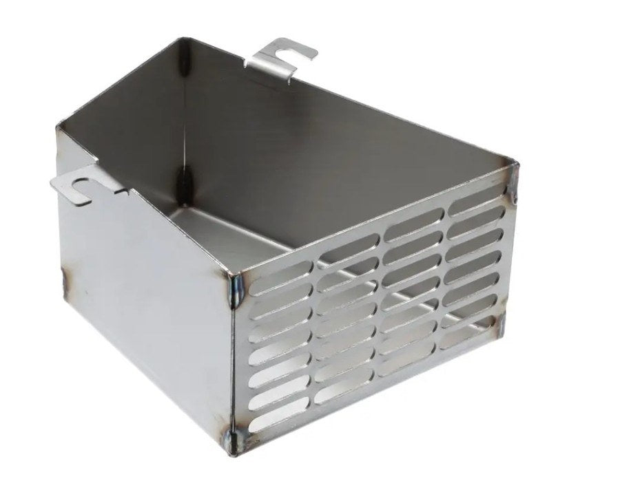 Jackson 96522127, Wash Pump Inlet Strainer WLDMT