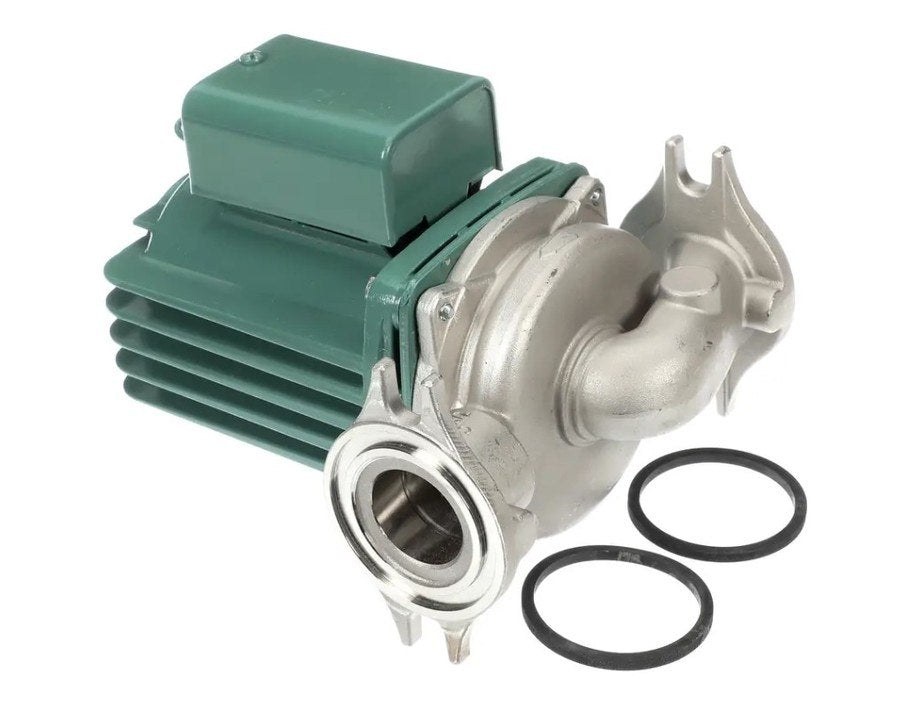 Jackson 6105-002-56-26, Pump, RECIR.(0011-BF4Y230V)