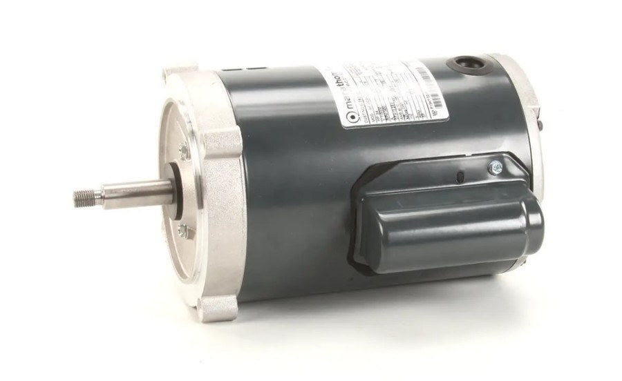 Jackson 6105-002-79-61, Motor for JSP1/2/3/4
