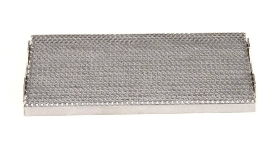 Jackson 5700-002-60-50, Strainer, Pump Intke, Delta5/Delta 5D