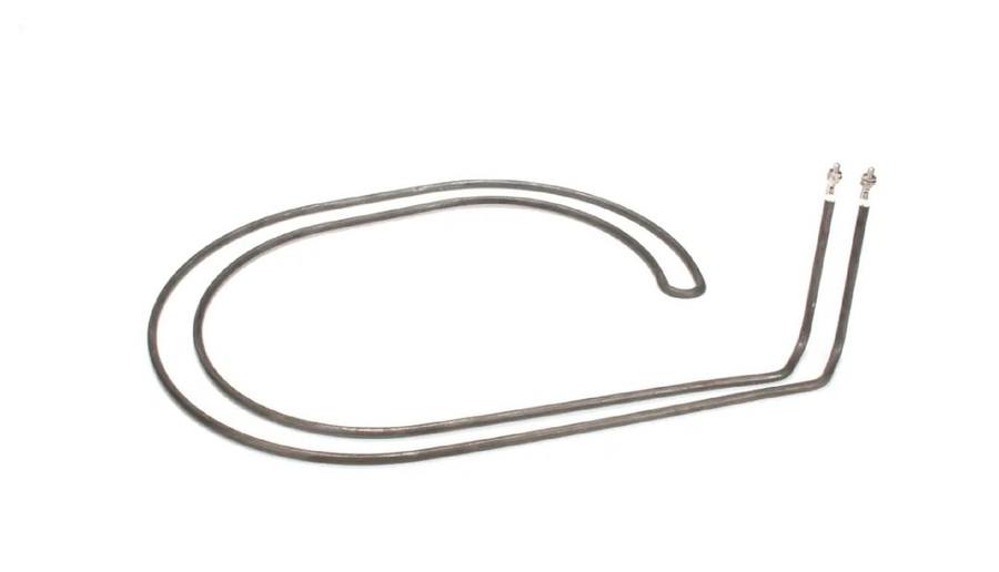 Duke 153998, Element, 480V, 3333W, 613/E101 Series