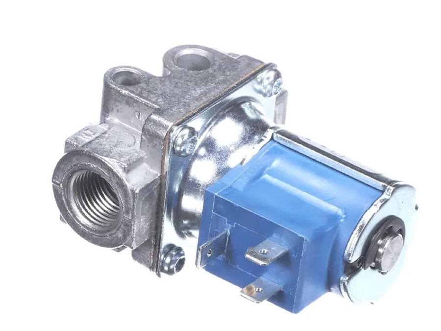 Duke 600547, Service Assembly, Gas Solenoid