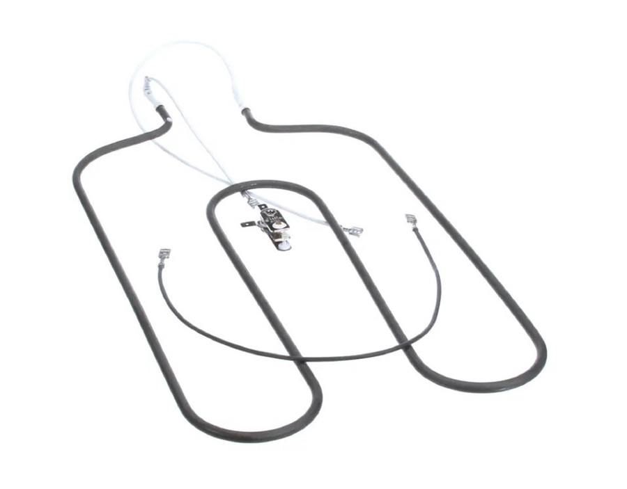 Duke 230299, Element Kit, Sealed Well, 120V, 750W