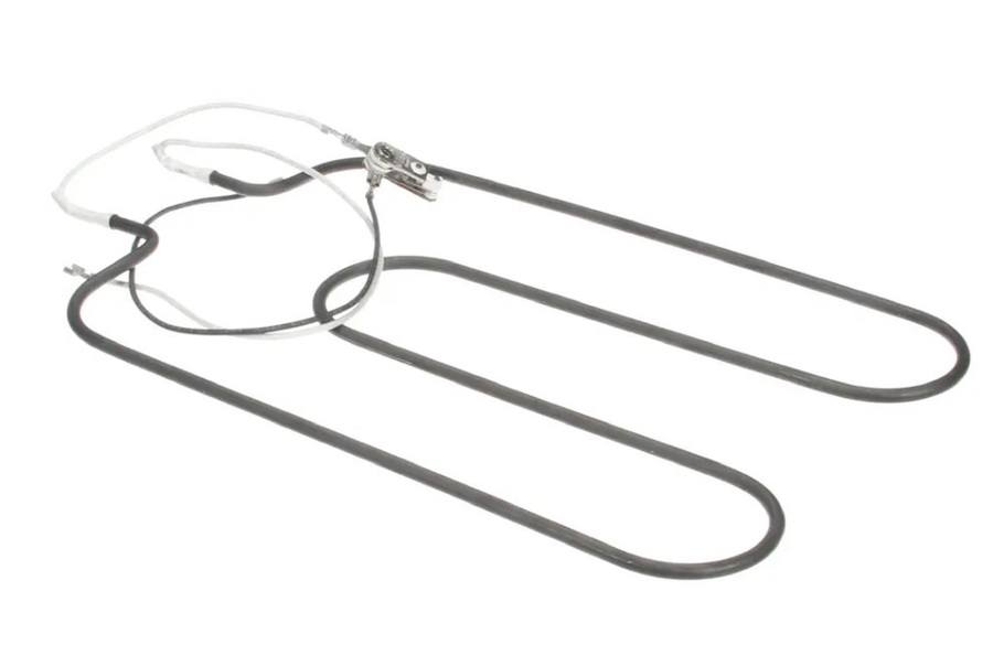 Duke 230300, Element, Sealed Well, 208V, 750W