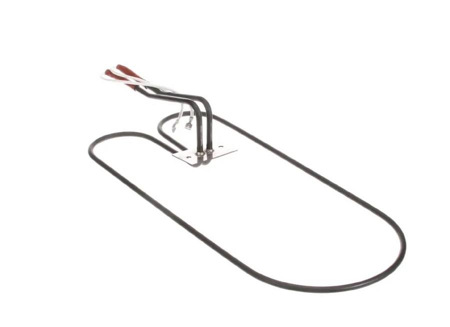 Duke 212239, Element, 208V, 750W