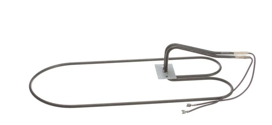 Duke 212241, Element, Loop, 208V, 1000W