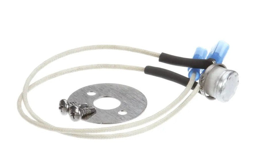 Duke 512855KIT, Hi Limit Replacement Kit, AHPO