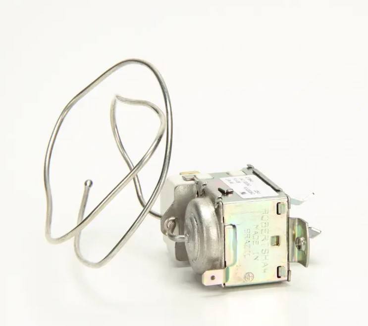 Duke COLD-KIT, Temperature Control Kit with Knob and Bracket